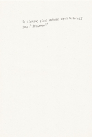 13_bergman.jpg