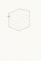 14_cube.jpg