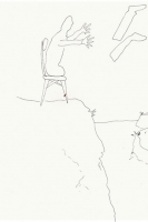 15_jambes.jpg