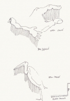 19_03franges.jpg