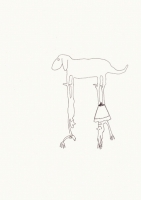 20_008upsidedown.jpg