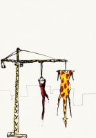 21_girafe.jpg