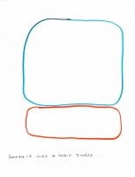 37_ellsworthkelly.jpg