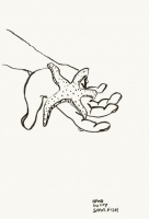 18_01starfish.jpg