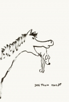 18_23doghorse.jpg