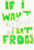 23_frogs.jpg